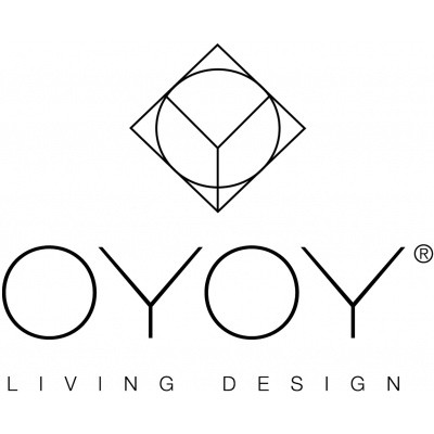 Oyoy living design